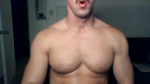 runfasterxo  25-01-2023